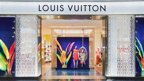 louis vuitton central phuket|louis vuitton europe.